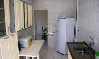 Imagem 5: APARTAMENTO 1 QUARTO EM PRAIA GRANDE