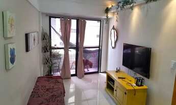 Imagem: Oportunidade lazer 3qtos 2vagas liga 9 8