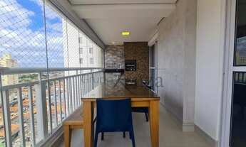 Imagem 6: Residencial Adriático - Parque Industrial - São José dos Campos - SP