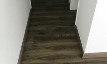 Imagem 3: Apartamento - Edifício Belo Horizonte - Jardim Estoril - 88m² - 3 Dormitórios