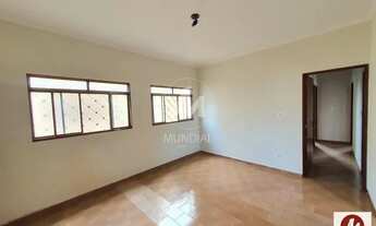 Imagem 2: Apartamento (tipo - padrao) 3 dormitórios/suite, cozinha planejada, em condomínio fechado