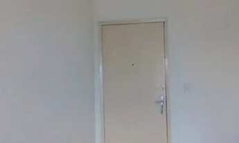 Imagem 2: Apto bairro São Jorge / Campo Grande - RJ