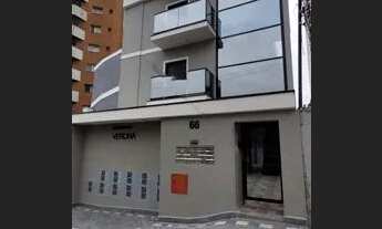 Imagem 2: Apartamento para vender ou alugar NOVO, com 42m², Residencial Verona, Rua Voltolino, Mooca