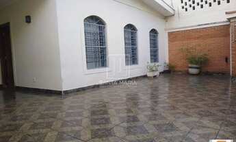 Imagem 2: Casa (térrea na rua) 3 dormitórios/suite, cozinha planejada