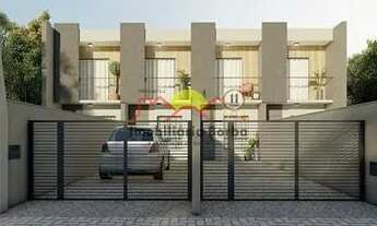 Imagem 6: Araquari - Casa Padrão - Itinga