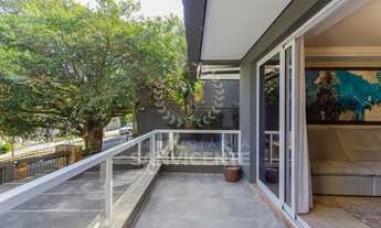 Imagem 7: PORTO ALEGRE - Casa Padrão - Vila Assunção