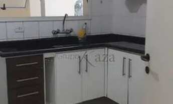 Imagem 4: Apartamento para aluguel tem 105 metros quadrados com 3 quartos