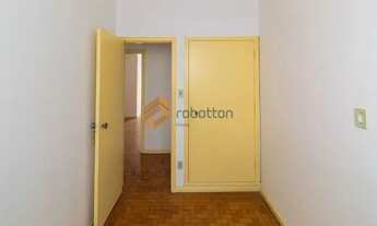 Imagem 4: APARTAMENTO A 550M DA ESTAÇÃO REPÚBLICA DO METRÔ!!