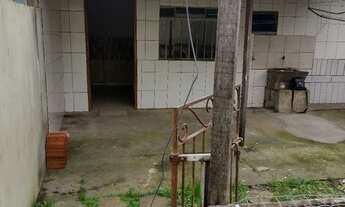 Imagem 3: Casa Aluguel Araucária