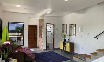 Imagem 3: FLORIANóPOLIS - Casa Padrão - campeche