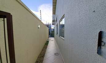 Imagem 4: Condomínio Forest Hill Aluguel casa 3 suites condomínio fechado