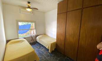 Imagem 3: Casa de 5 dormitórios à Venda - Xangri-lá