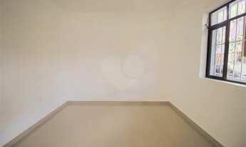 Imagem 2: Sobrado com 2 dorms. todo reformado no Ipiranga