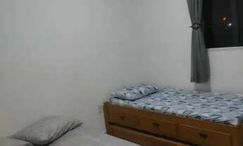 Imagem 6: FLAT JACUMÃ / JOÃO PESSOA