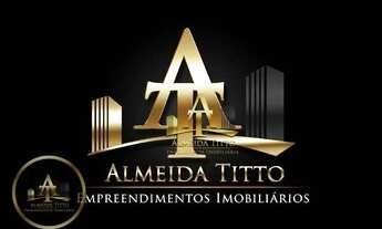 Imagem 7: Apartamento para locação próximo ao centro de Itapevi - Residencial Milano