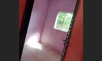 Imagem 7: Alugo Casa no pajuçara