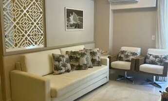 Imagem 2: In mare bali Apartamento com 2 dormitórios