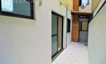 Imagem 6: Santo André - Apartamento Padrão - Santa Maria