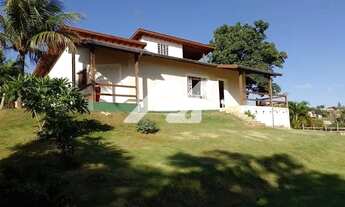 Imagem 5: Casa - Sousas - Campinas