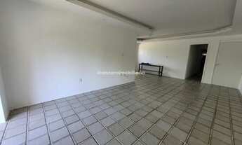 Imagem 4: Apartamento para aluguel, 4 quartos, 2 suítes, 2 vagas, Boa Viagem - Recife/PE