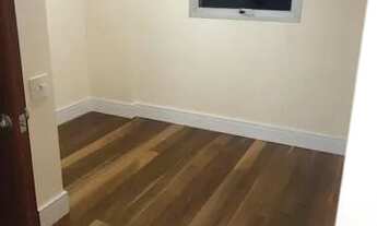 Imagem 3: Apartamento para venda tem 240 metros quadrados com 4 quartos em Jardim Paulista - São Pau