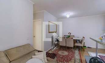 Imagem 3: Apartamento à Venda - Jaguaribe, 2 Quartos, 59 m2