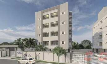 Imagem 2: Vende apartamento residencial Santorini