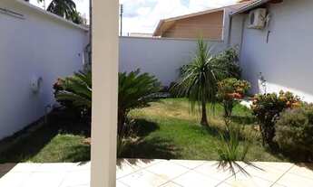 Imagem 7: Uruaçu - Casa 4 quartos - Centro particular