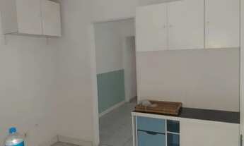 Imagem 5: Locação Sobrado Sao Paulo Chacara Inglesa Ref: 2917