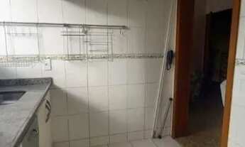 Imagem 7: Aluguel Residential / Penthouse Belo Horizonte MG