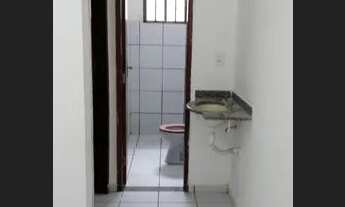 Imagem 4: Kitnet em nova Parnamirim