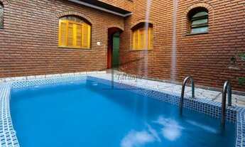 Imagem 5: Sobrado Comercial a 5 minutos do metro Carrão