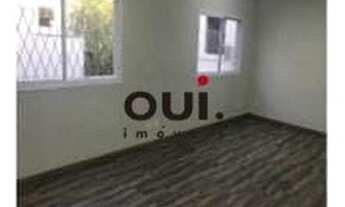 Imagem 6: Casa para alugar, 424 m² por R$ 40.000,00/mês - Jardim Europa - São Paulo/SP