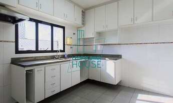 Imagem 7: SãO PAULO - Apartamento Padrão - Vila Leopoldina