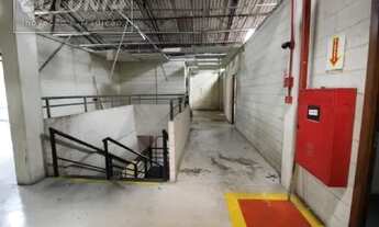 Imagem 3: São Caetano do Sul - Prédio Inteiro - Santo Antônio