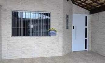 Imagem 3: Linda Casa Reformada 2 dorms - Parcela Direto!!