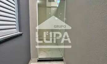 Imagem 7: APARTAMENTO COM 2 QUARTOS PARA LOCAÇÃO, VILA MARIA BAIXA, SÃO PAULO