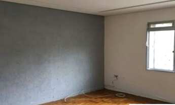 Imagem 2: 10599 - Apartamento 3 Dorms, PALMAS DO TREMEMBÉ - SÃO PAULO/SP