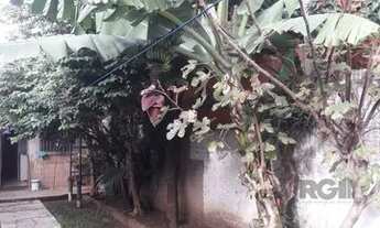 Imagem 3: Casa em Santa Maria Goretti