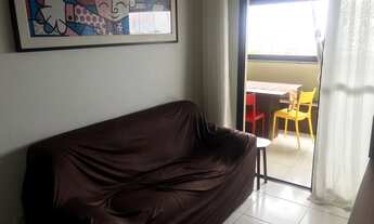 Imagem 2: 2/4 no imbui Apartamento com 2 dormitórios