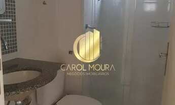 Imagem 6: Condomínio Total Life