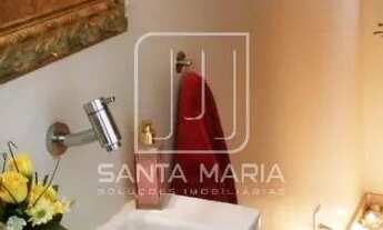 Imagem 5: Casa (sobrado em condominio) 3 dormitórios/suite, cozinha planejada, portaria 24hs, lazer