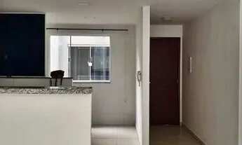 Imagem 4: Apartamento com 2 quartos em Maria Paula - São Gonçalo - RJ