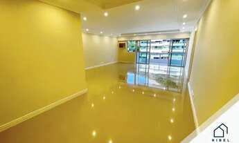 Imagem 3: Espetacular Apartamento no Alto Leblon