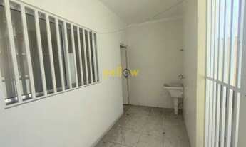 Imagem 3: Apartamento em Jardim Albino Neves - Arujá: 2 quartos, 60m², locação por R$ 1.500