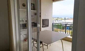 Imagem 6: Venda Apartamento com 3 dormitórios