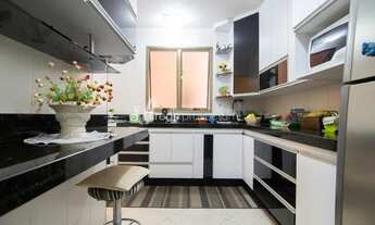 Imagem 3: Apartamento - Jardim Aurélia - Campinas