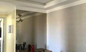 Imagem 3: ! Apartamento no Condomínio Vivendas do Marivan