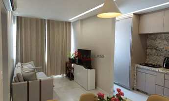 Imagem: Apartamento com 2 dormitórios para alugar