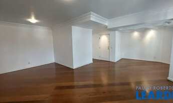 Imagem 3: APARTAMENTO - BROOKLIN - SP